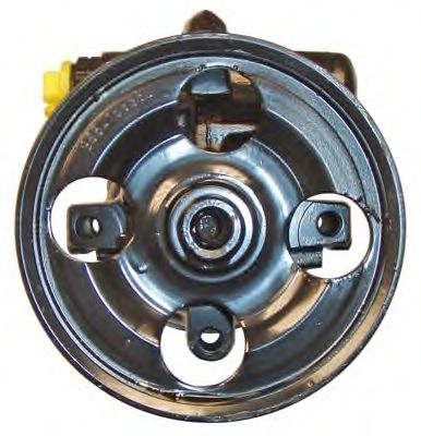 Гидравлический насос, рулевое управление LIZARTE 07B421A