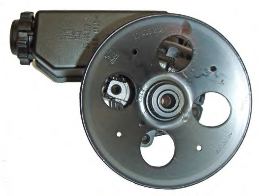 Гидравлический насос, рулевое управление LIZARTE 150076