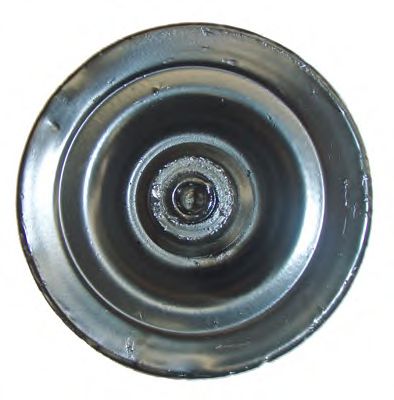 Гидравлический насос, рулевое управление LIZARTE JPR145