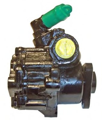 Гидравлический насос, рулевое управление LIZARTE 04.11.0242