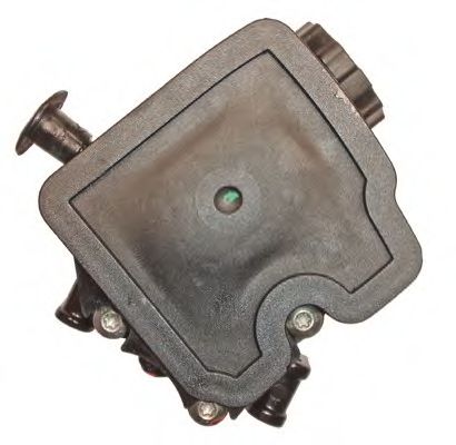 Гидравлический насос, рулевое управление LIZARTE 2108007