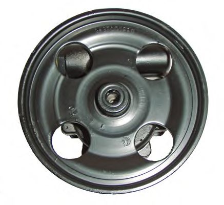 Гидравлический насос, рулевое управление LIZARTE 54402