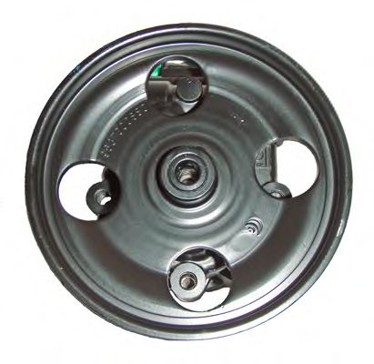 Гидравлический насос, рулевое управление LIZARTE PA141