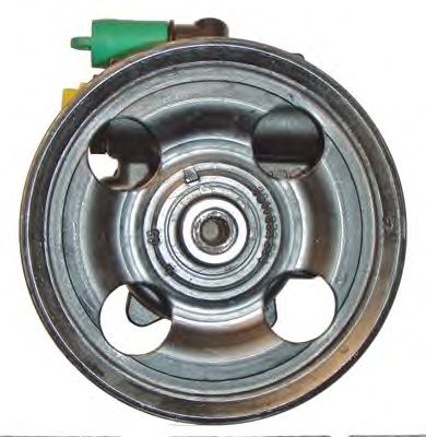 Гидравлический насос, рулевое управление LIZARTE 54320