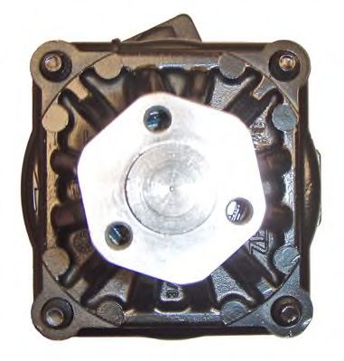 Гидравлический насос, рулевое управление LIZARTE 54279