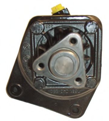 Гидравлический насос, рулевое управление LIZARTE 54017