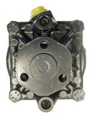 Гидравлический насос, рулевое управление LIZARTE 53891