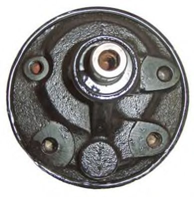 Гидравлический насос, рулевое управление LIZARTE 53687