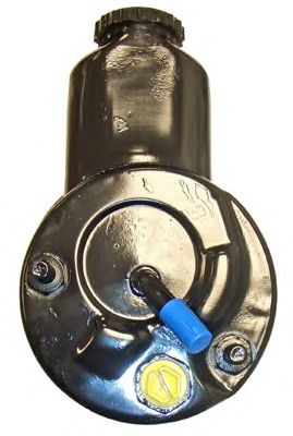 Гидравлический насос, рулевое управление LIZARTE 04.28.0300