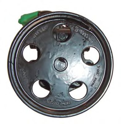 Гидравлический насос, рулевое управление LIZARTE 54183