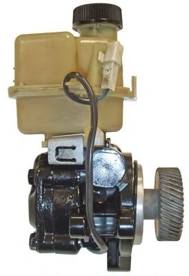 Гидравлический насос, рулевое управление LIZARTE 54513