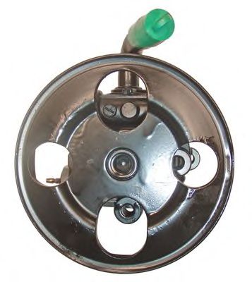 Гидравлический насос, рулевое управление LIZARTE 52682