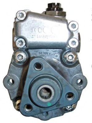 Гидравлический насос, рулевое управление LIZARTE 52675