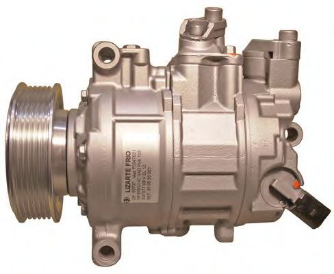 Компрессор, кондиционер LIZARTE 71.08.56.005