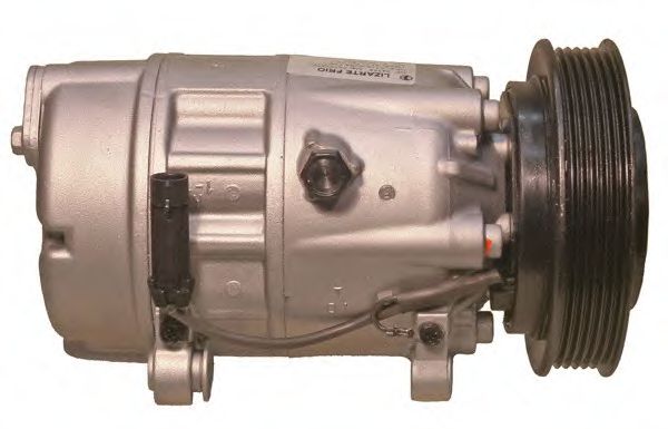 Компрессор, кондиционер LIZARTE LCK005