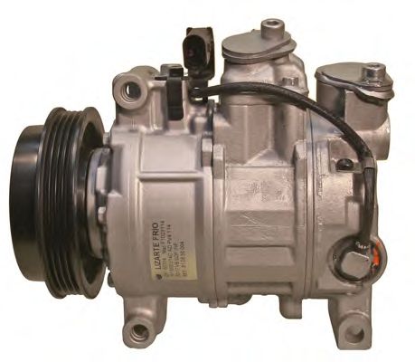 Компрессор, кондиционер LIZARTE 81.08.56.004