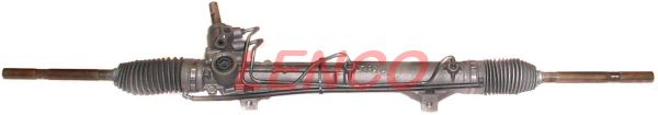 Рулевой механизм LENCO SGA918L