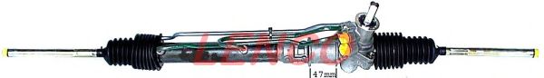 Рулевой механизм LENCO SGA699L