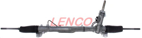 Рулевой механизм LENCO SGA896L