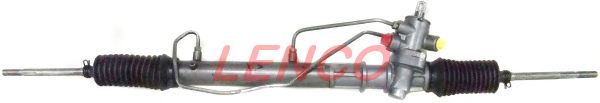 Рулевой механизм LENCO SGA069L