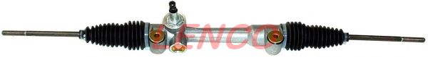 Рулевой механизм LENCO SGA096L