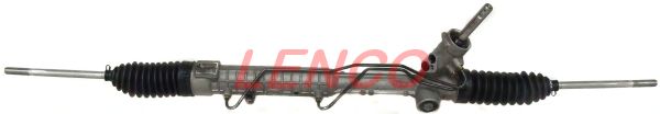 Рулевой механизм LENCO SGA097L