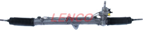 Рулевой механизм LENCO SGA926L