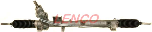 Рулевой механизм LENCO SGA109L