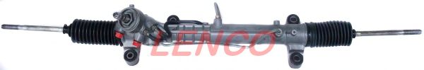 Рулевой механизм LENCO SGA177L