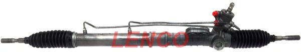 Рулевой механизм LENCO SGA1043L