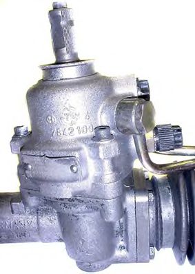 Рулевой механизм ZF LENKSYSTEME 7847955110