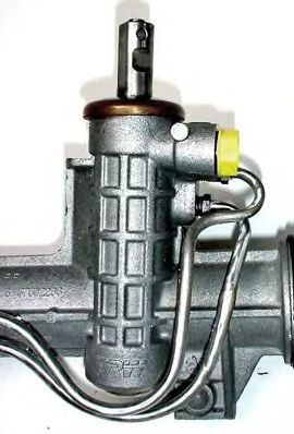 Рулевой механизм TRW 15000831