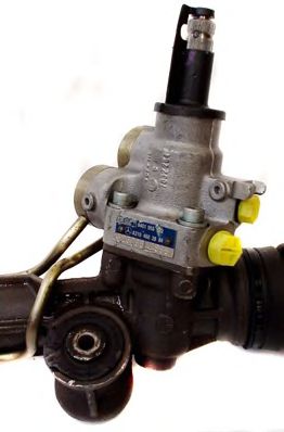 Рулевой механизм ZF LENKSYSTEME 8401955102