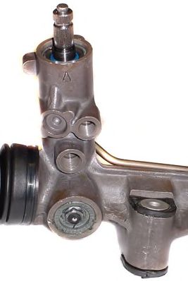 Рулевой механизм ZF LENKSYSTEME 7852974589