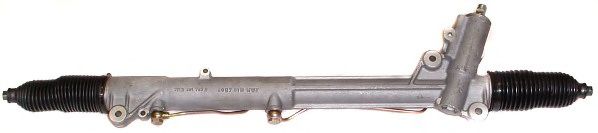 Рулевой механизм LENCO SGA903L