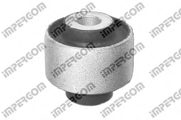 Подвеска, рычаг независимой подвески колеса ORIGINAL IMPERIUM 1560