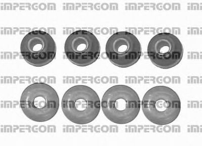 Ремкомплект, подшипник стабилизатора ORIGINAL IMPERIUM 27192/1