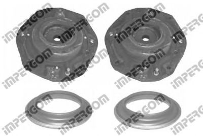 Ремкомплект, опора стойки амортизатора ORIGINAL IMPERIUM 36346/2