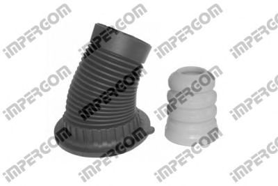 Пылезащитный комплект, амортизатор ORIGINAL IMPERIUM 48342