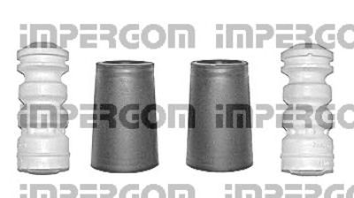 Пылезащитный комплект, амортизатор ORIGINAL IMPERIUM 50557