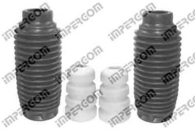 Пылезащитный комплект, амортизатор ORIGINAL IMPERIUM 50916
