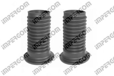 Пылезащитный комплект, амортизатор ORIGINAL IMPERIUM 50924