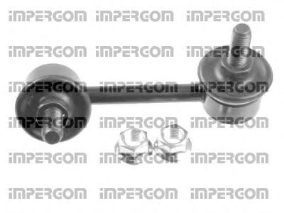 Тяга / стойка, стабилизатор ORIGINAL IMPERIUM 70419