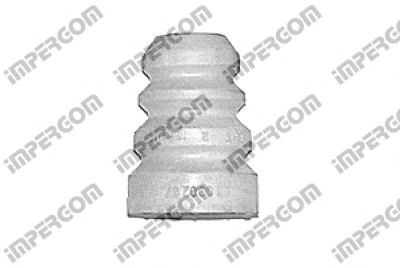 Буфер, амортизация ORIGINAL IMPERIUM 71035