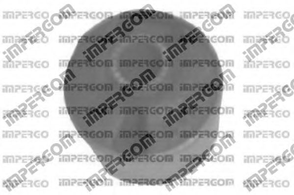 Втулка, балка моста ORIGINAL IMPERIUM 71429