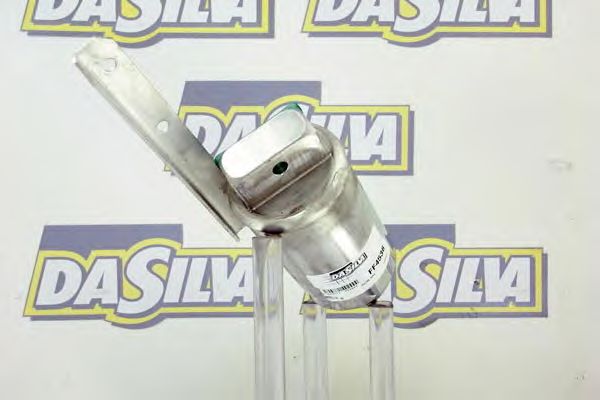 Осушитель, кондиционер DA SILVA FF4536
