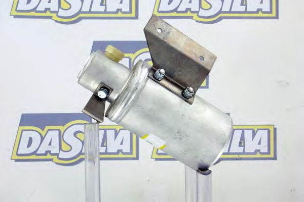 Осушитель, кондиционер DA SILVA FF4640