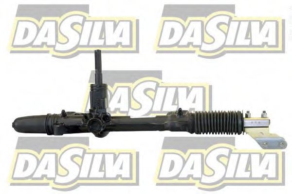 Рулевой механизм DA SILVA DA2325