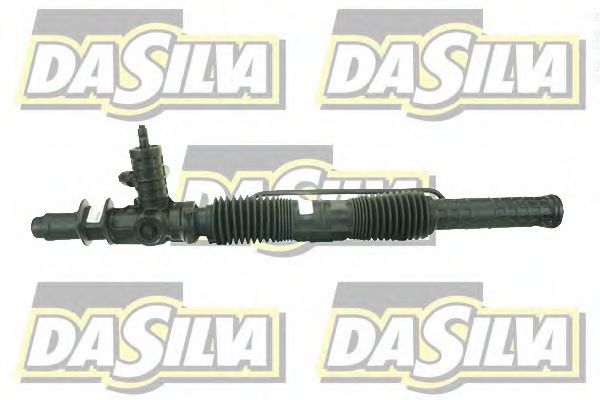Рулевой механизм DA SILVA DA2429