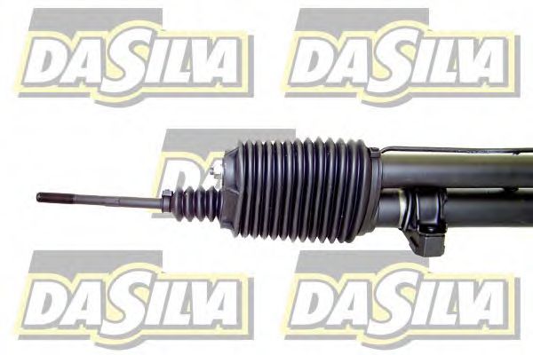 Рулевой механизм ELSTOCK 110019